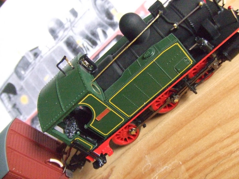DSCF2502.JPG