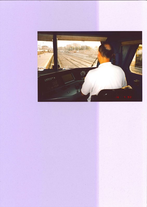 Nouvelle image.JPG