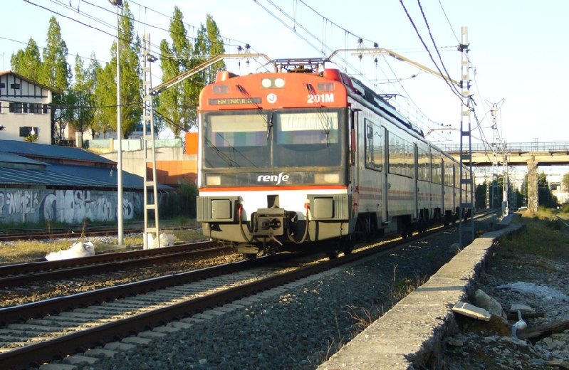 24 440 201 2.JPG