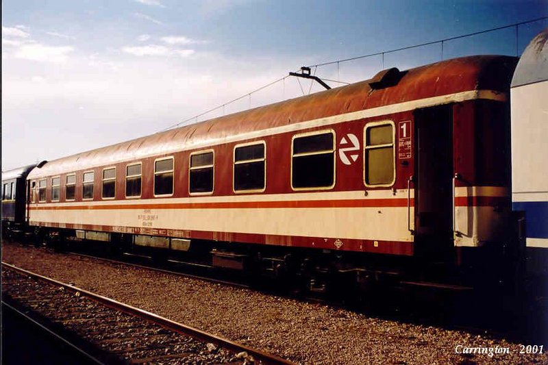 A10x-12118.jpg
