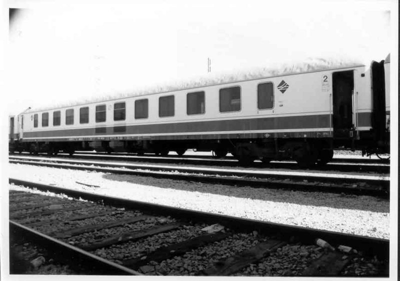 B11t-16200.jpg