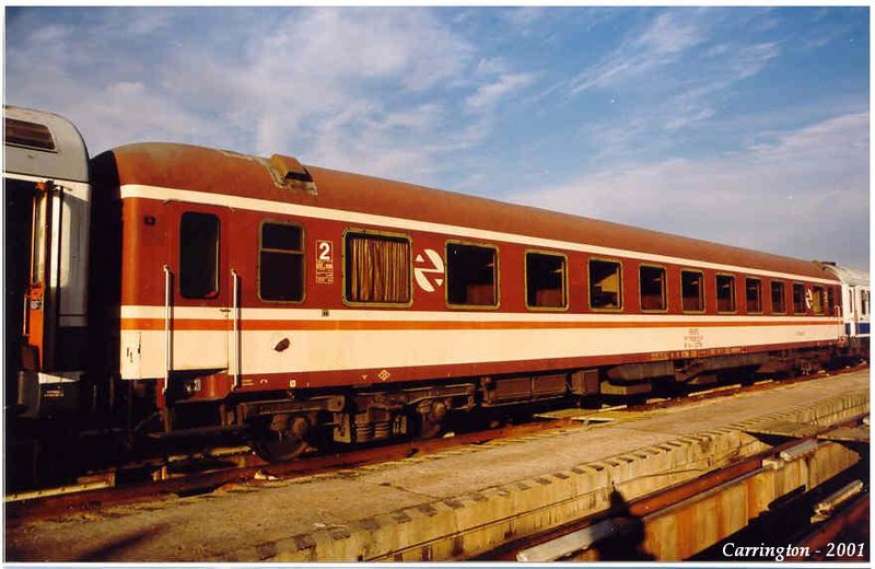 Bc10xo-12756.jpg
