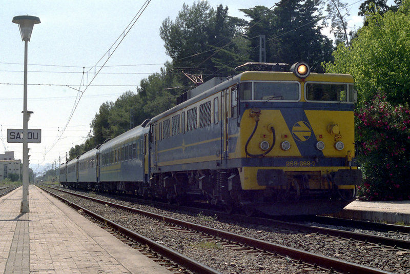 6730.JPG
