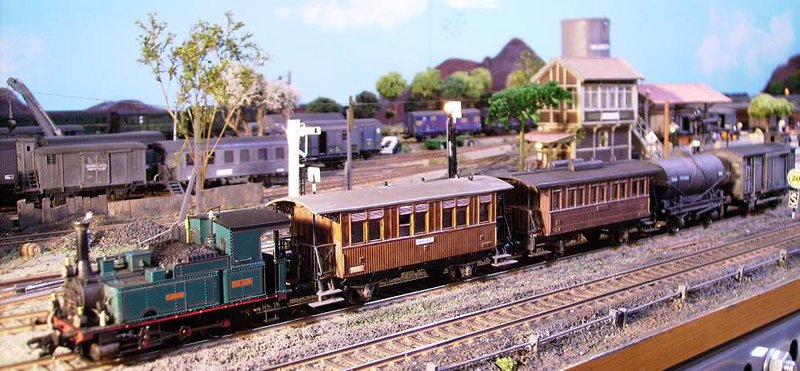 02nov11 Tren Obrero1.jpg