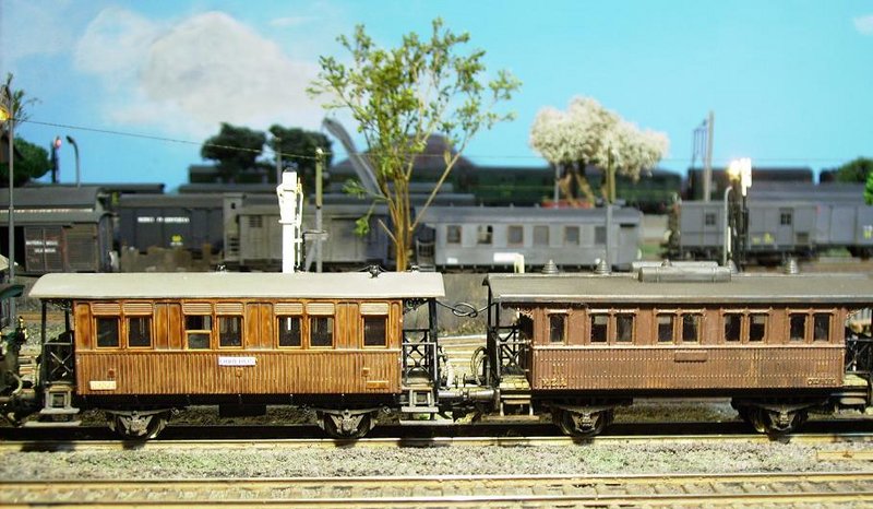 02nov11 Tren Obrero3.jpg