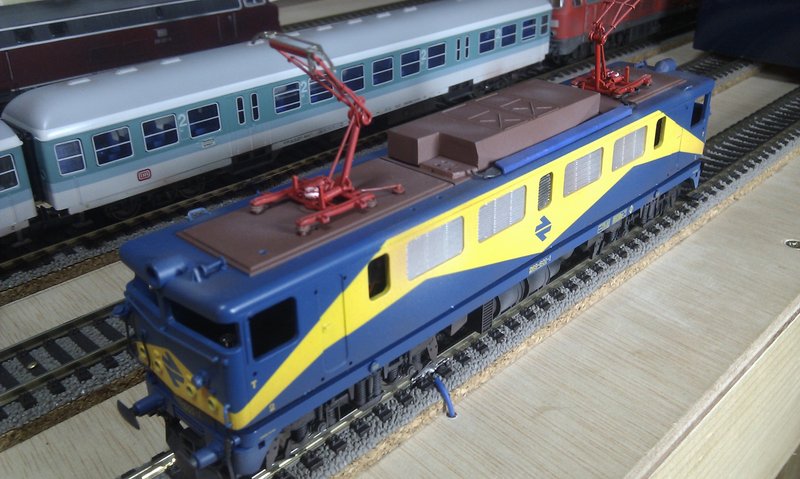 IMAG0075.jpg