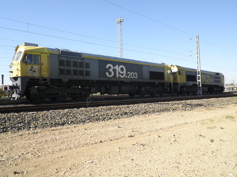 P4260160.JPG