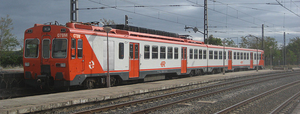 automotor-440-club09-gr.jpg