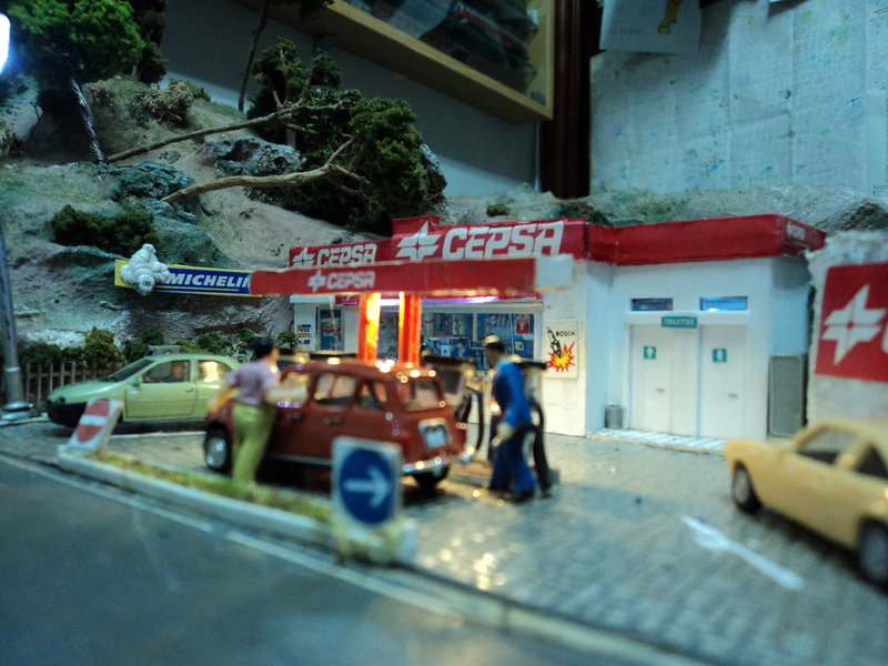 fotos maqueta 185.JPG