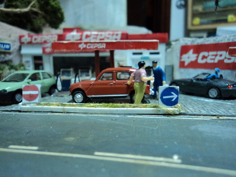 fotos maqueta 183.JPG