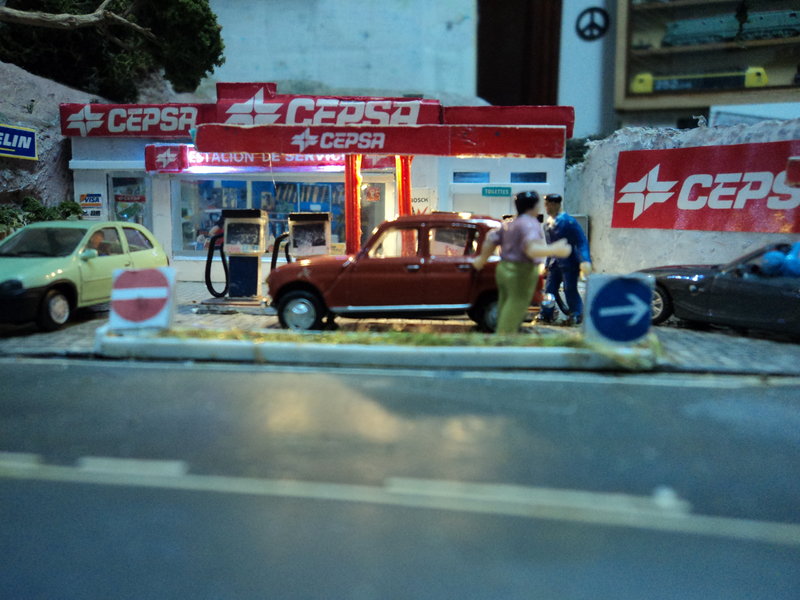 fotos maqueta 181.JPG
