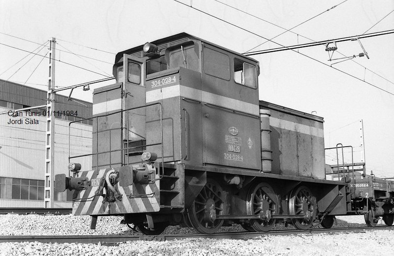 10428 (304.028-4) BN-81.19.jpg
