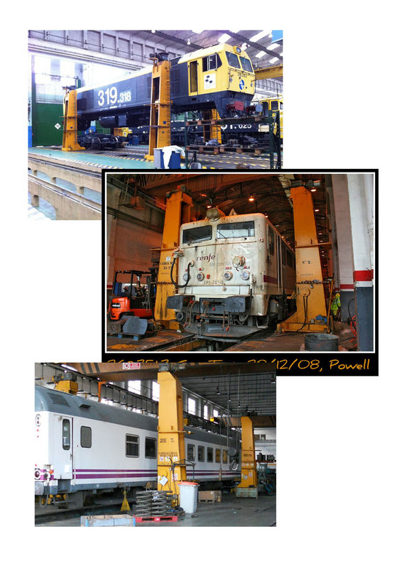 elevadors_1200.jpg