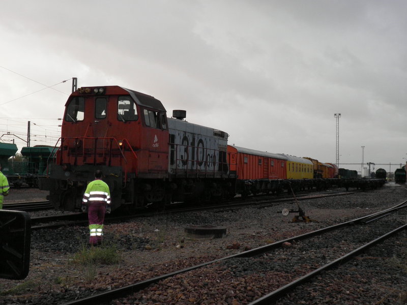PB031545.JPG