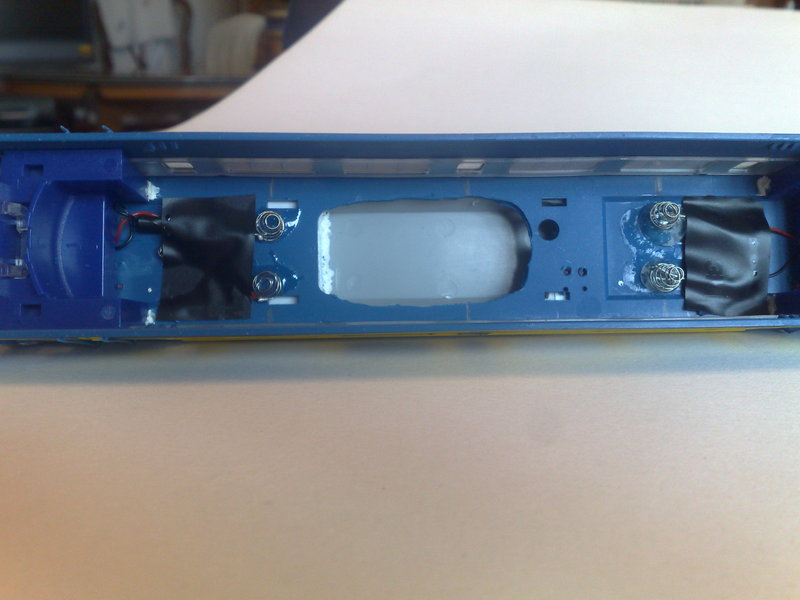 04112011266.jpg