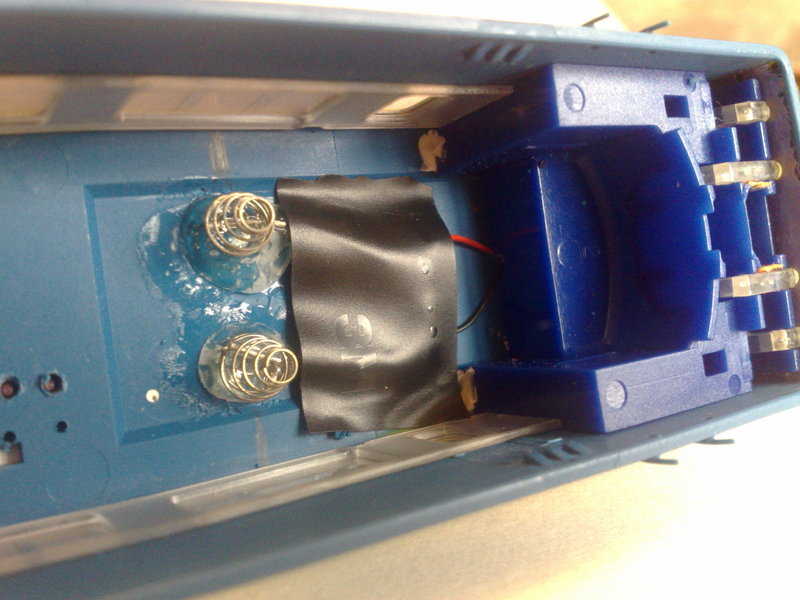04112011267.jpg
