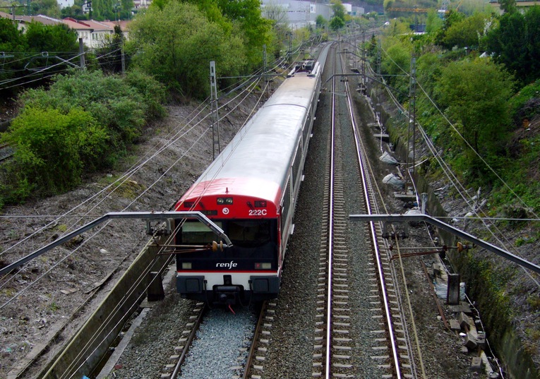 440 222.JPG