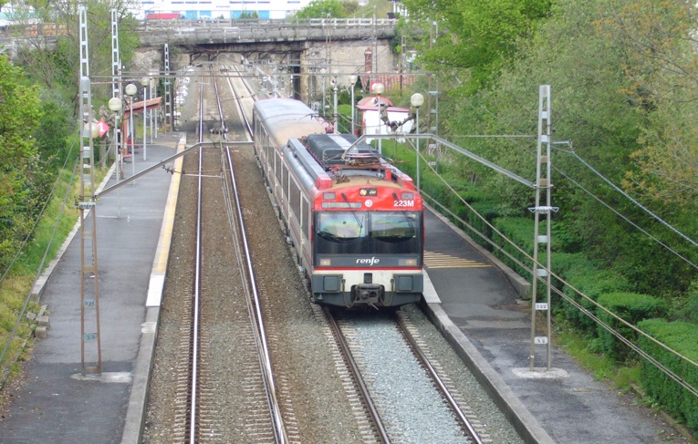 440 223 3.JPG