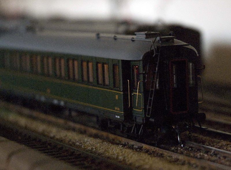 DSC_0064.jpg