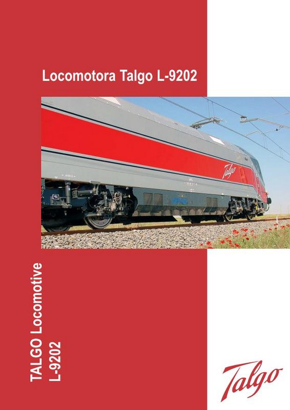 7658.jpg