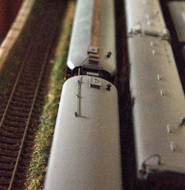 DSC_0066.jpg