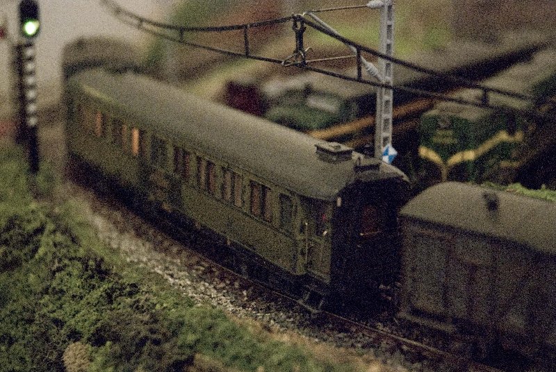 DSC_0072.jpg