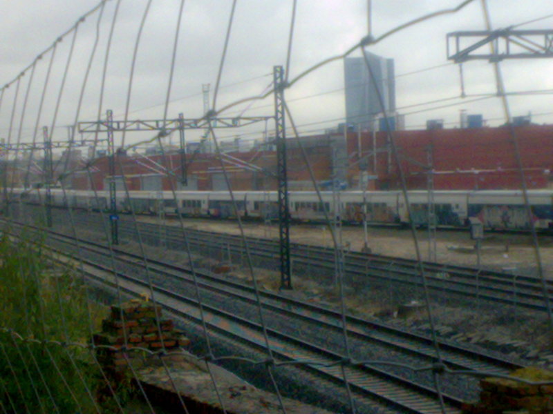 Rama Talgo des 2.jpg