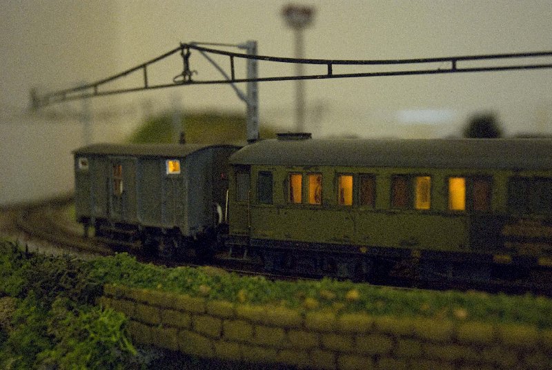 DSC_0073.jpg
