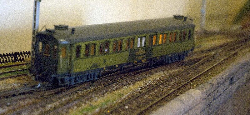DSC_0076.jpg