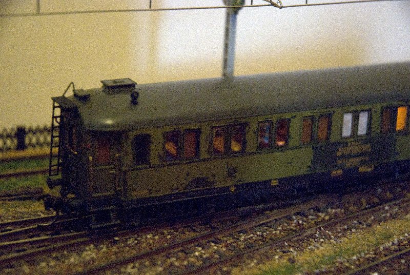 DSC_0077.jpg