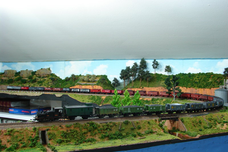 DSC08035.JPG