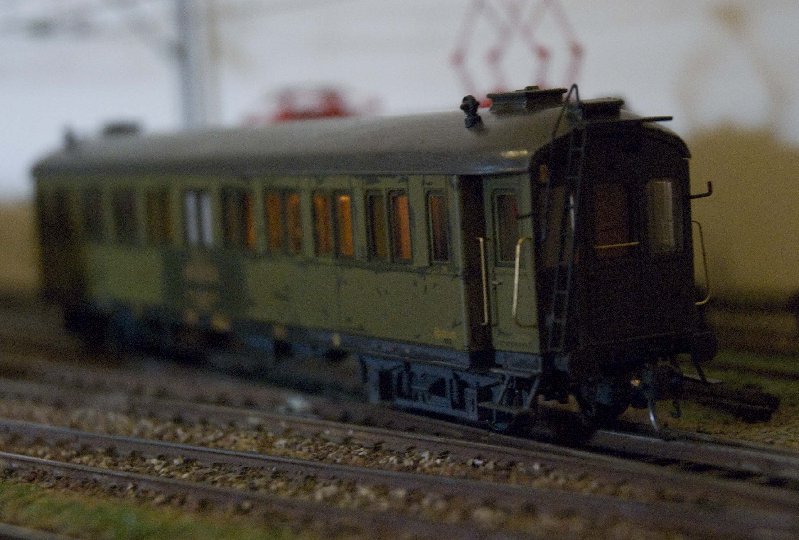 DSC_0079.jpg