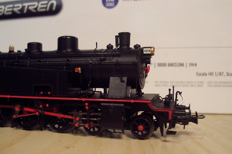 103_5608.JPG