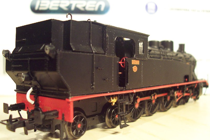 103_5609.JPG