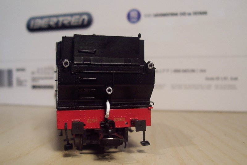 103_5610.JPG