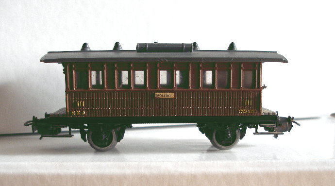 coche1.jpg