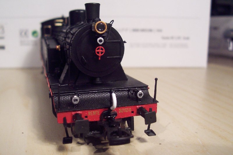 103_5611.JPG