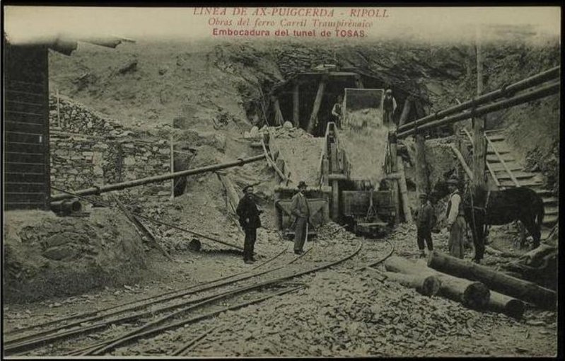 Ferroviarios.jpg