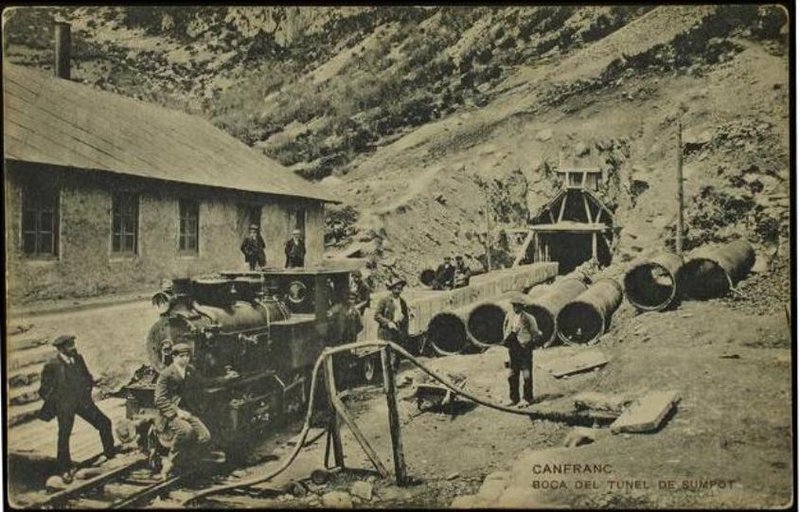 Ferroviarios (1).jpg