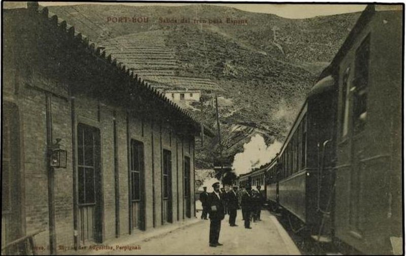 Ferroviarios (2).jpg