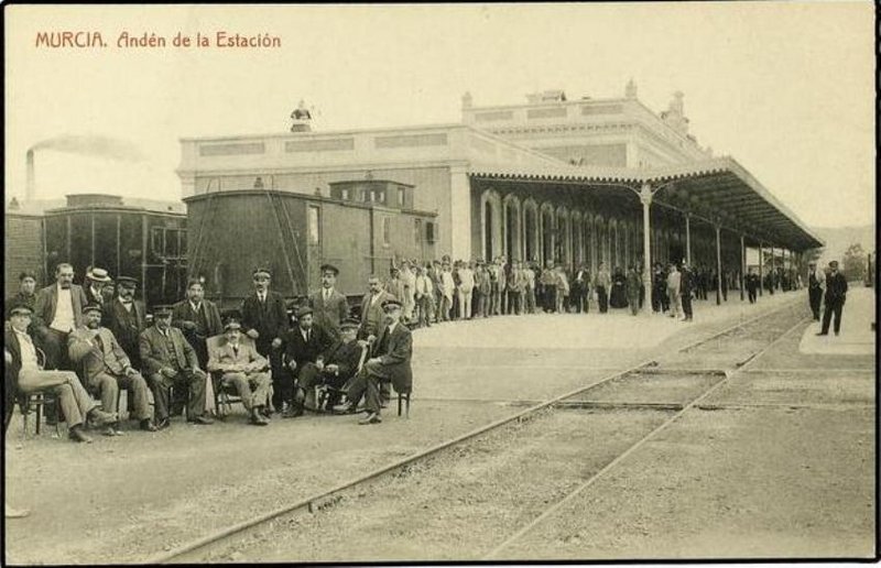 Ferroviarios (3).jpg