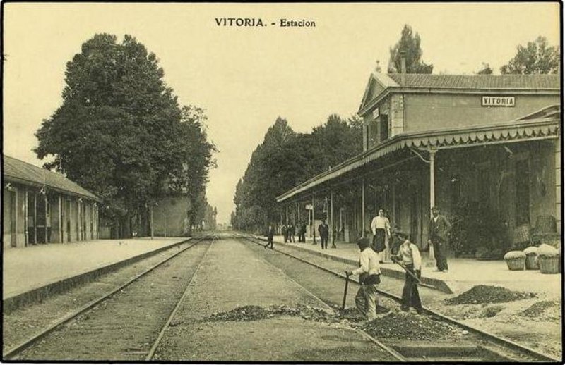 Ferroviarios (4).jpg