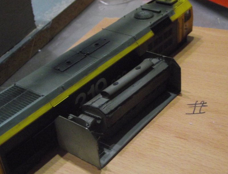DSCF2880.JPG