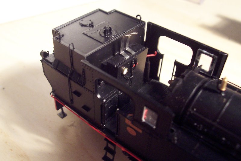 103_5614.JPG