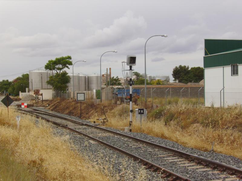 PNSantaCruzdelazarza2_800x600.jpg