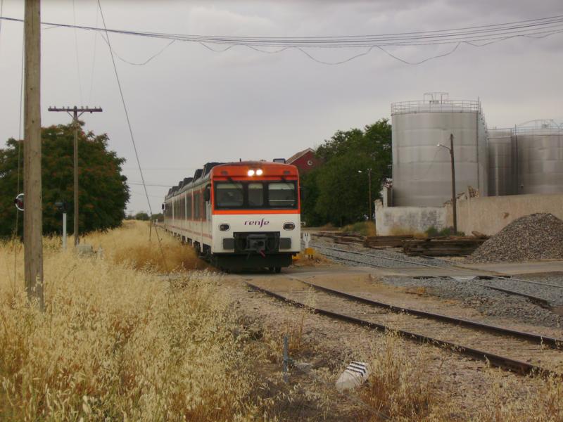 PNSantaCruzdelazarza3_800x600.jpg