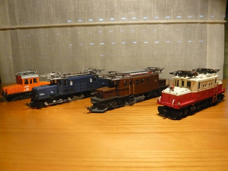 P1000642.JPG