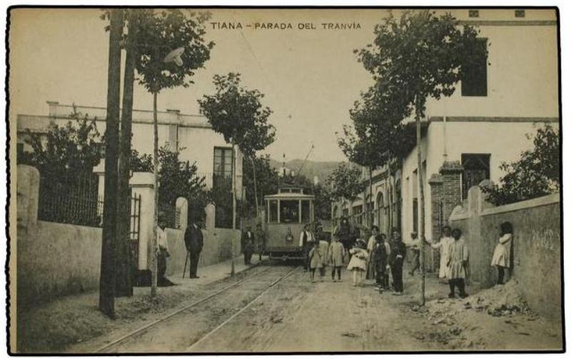 TarjetasPost.jpg