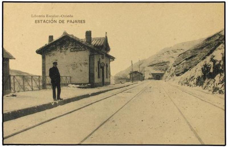 FERRoviarios.jpg