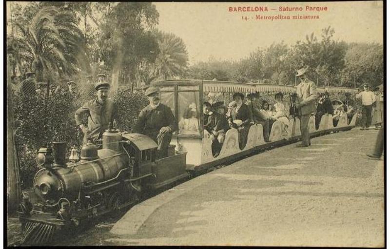 FERRoviarios (1).jpg